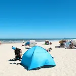 Moewennest - Muschelnest By Interhome