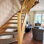 Moewennest - Muschelnest By Interhome *